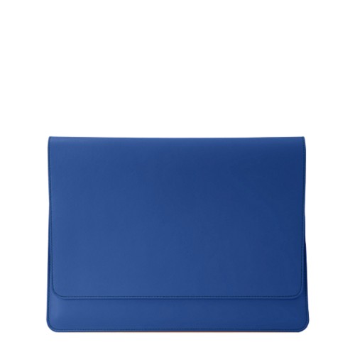 Envelope Pouch MacBook Air 13" M3 / M4