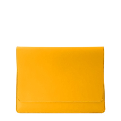 Bolsa Envelope para MacBook Air M1 / M2
