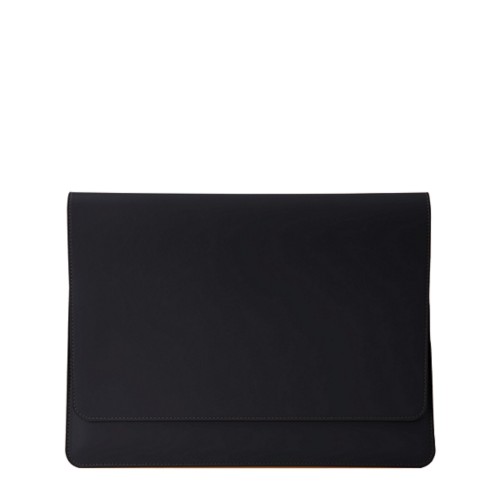 Custodia stile busta per MacBook Air 13" M3 / M4