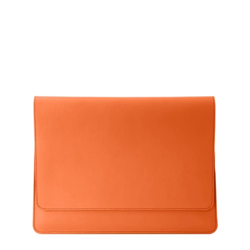 Custodia per iPad Pro 13" M4