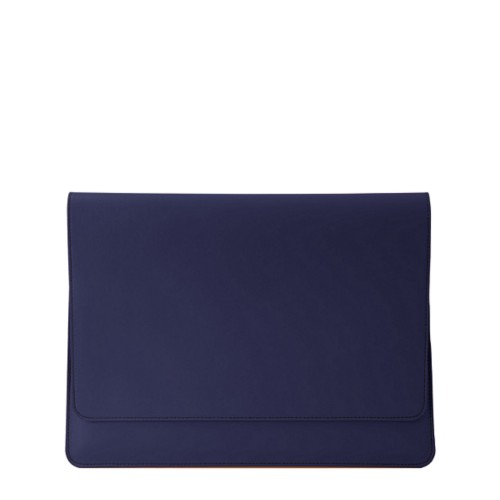 Enveloppehoes - iPad Air 13" (M3 / M2)