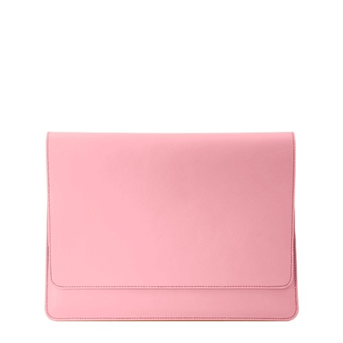 Custodia a busta - iPad Air 13” (M3 / M2)