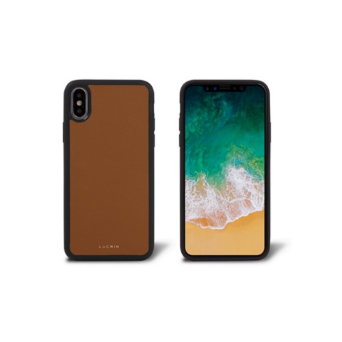 iPhone X Cover