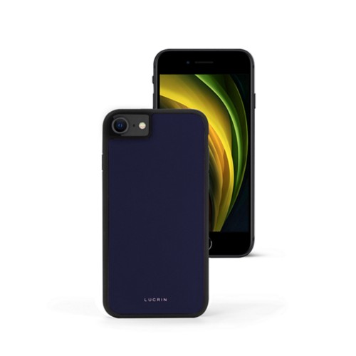 iPhone SE 2020/ iPhone 8/ iPhone 7 Compatible Bumper