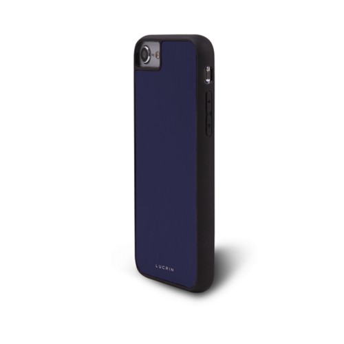 iPhone SE 2020/ iPhone 8/ iPhone 7 緩衝保護殼