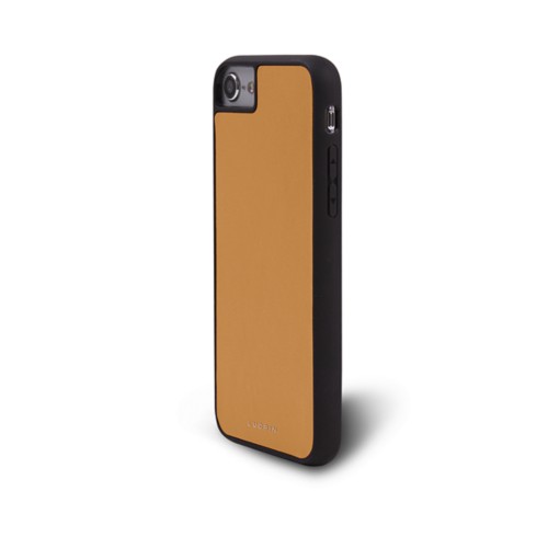 iPhone 7 cover