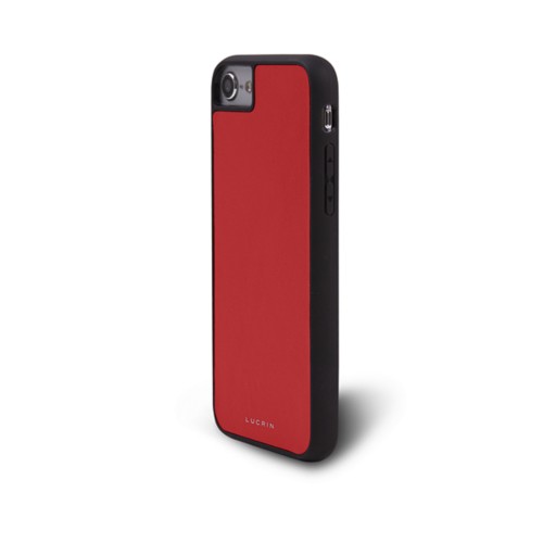 iPhone 6 Cover