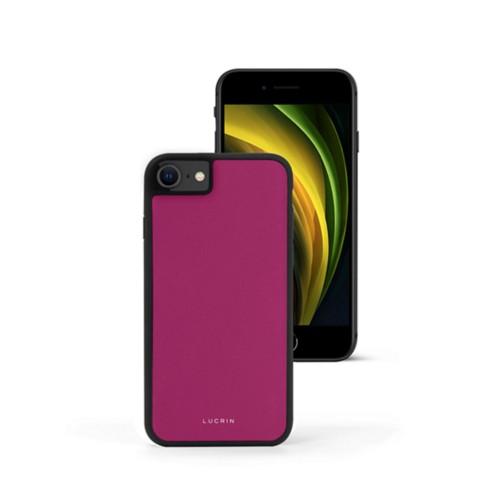 Cover personalizzata per iPhone SE