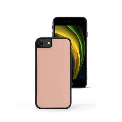 Anpassat iPhone SE 2020 Fodral