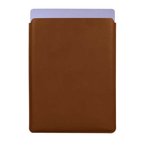 surface laptop 2 sleeve