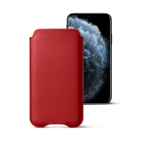 Protection Case for iPhone 11 Pro