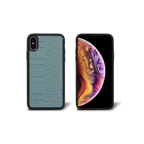 Cover per iPhone XS Max