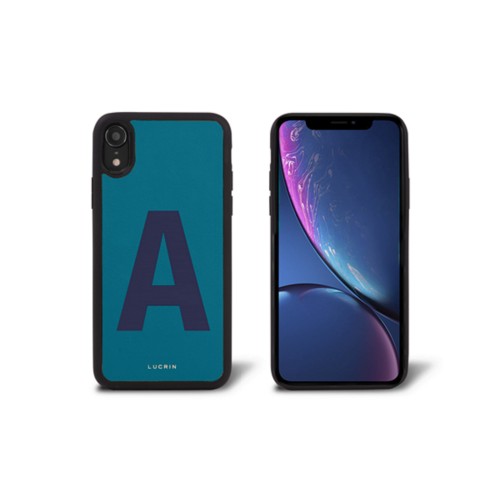 iphone 5 hülle reißverschluss iphone 5 hülle reißverschluss