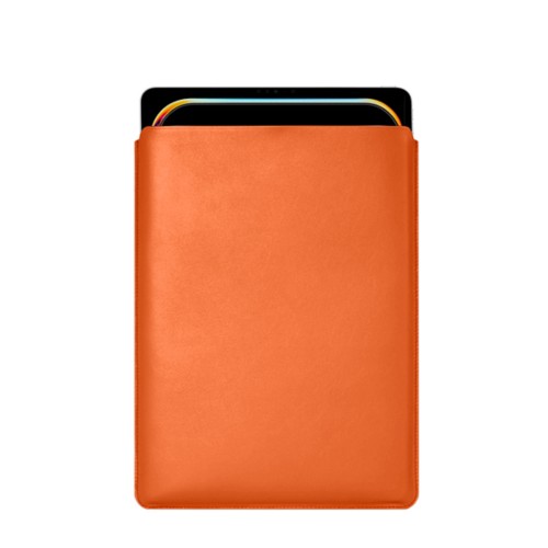 Custodia Per iPad Pro 13" M4