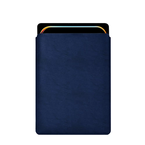 Apple iPad Pro(M5) 13インチ用 レザーケース(本革) LooCo 本革ケース iPad Air (M4) (M3) (M2) 13インチ iPad Pro (M5