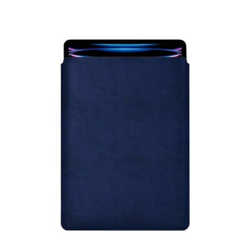 Sleeve Voor iPad Pro 12.9” M1 / M2