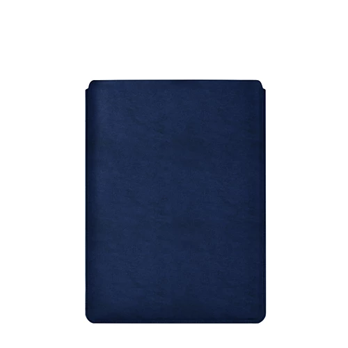 iPad Pro 13