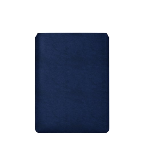 Hülle Für Das iPad Pro 12,9 Zoll M1 / M2