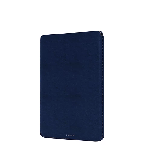 iPad Pro 13