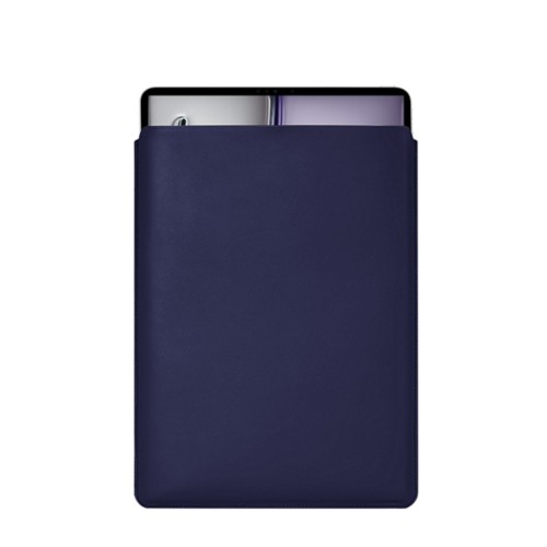 Hoes - iPad Air 13 inch M3 / M2