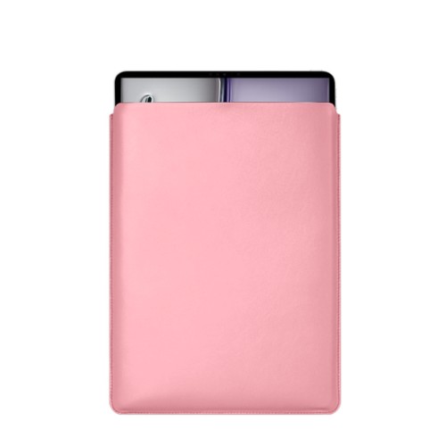 Custodia classica - iPad Air 13” M3 / M2