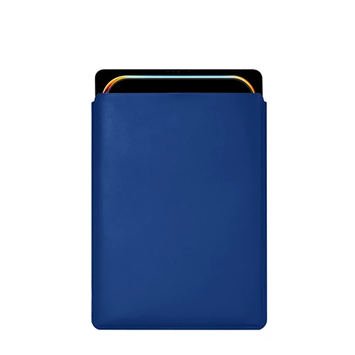 iPad Pro 11