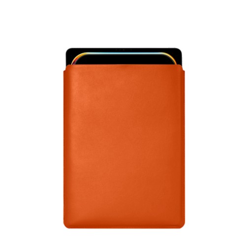 Custodia Per iPad Pro 11" M4