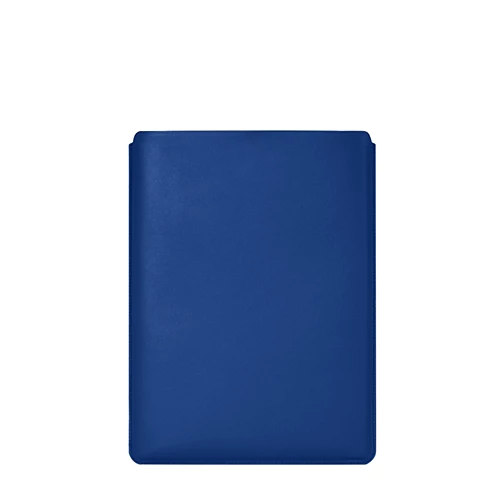 iPad Pro 11 M2 256GB (公式ケース + スリーブ 無料) 職人が作るレザースリーブ 11インチiPad Pro/Air用 – 国立商店