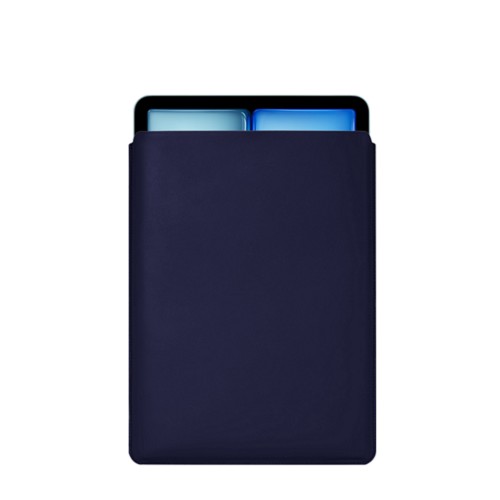 Beschermhoes voor iPad Air 11 inch (M3 / M2)