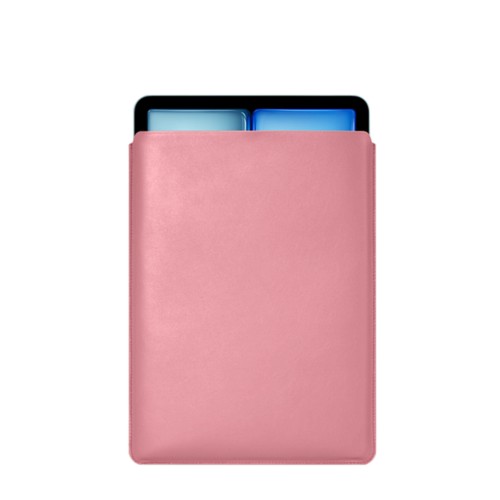Custodia protettiva per iPad Air 11 pollici (M3 /M2)