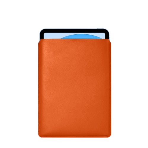 Custodia per iPad di 11a generazione