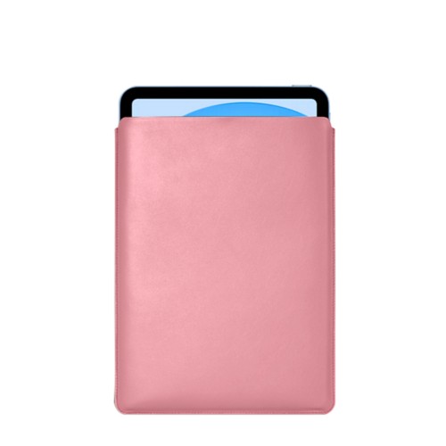 Custodia per iPad di 11a generazione