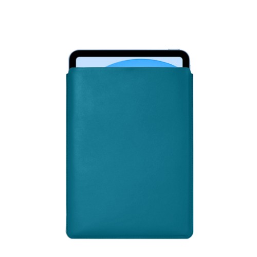 Custodia per iPad di 11a generazione