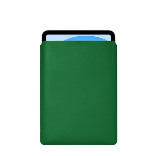 Custodia per iPad di 11a generazione