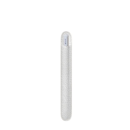 Astuccio per Apple Pencil (2a generazione)