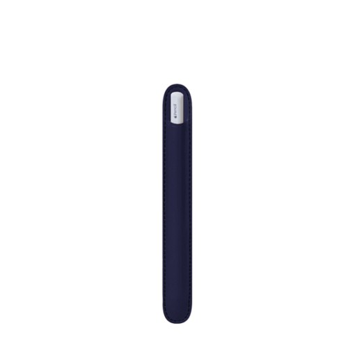Hoesje voor Apple Pencil (2e generatie)