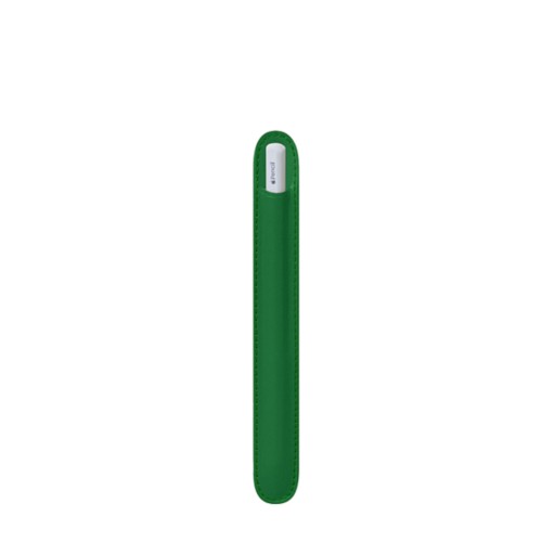 Astuccio per Apple Pencil (2a generazione)
