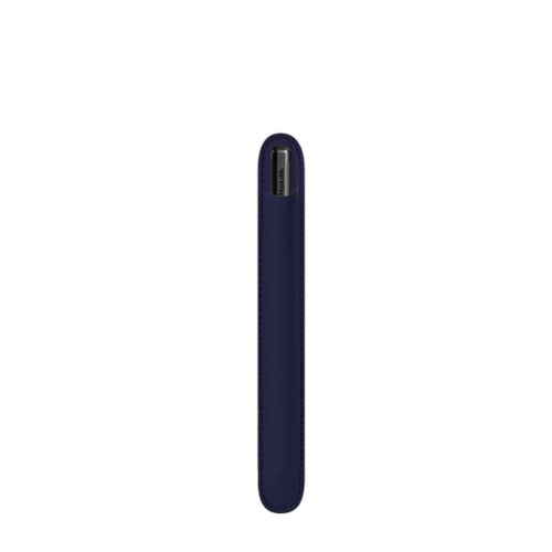 Astuccio per penna reMarkable 2