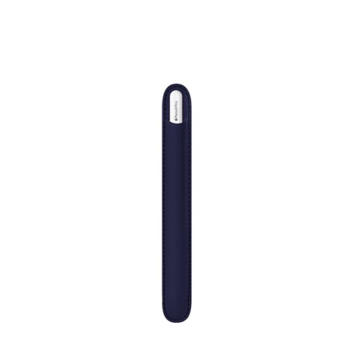 Apple Pencip Pro Hoes