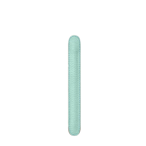 Apple Pencil Pro用高級レザースリーブ｜カラー、素材を選んで