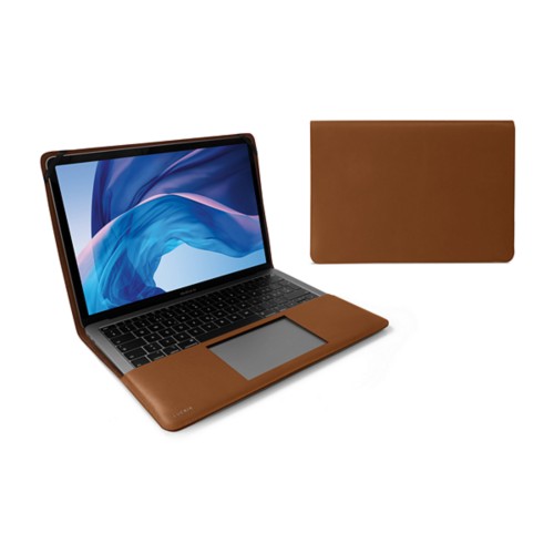 Leather Cases For Macbook Air