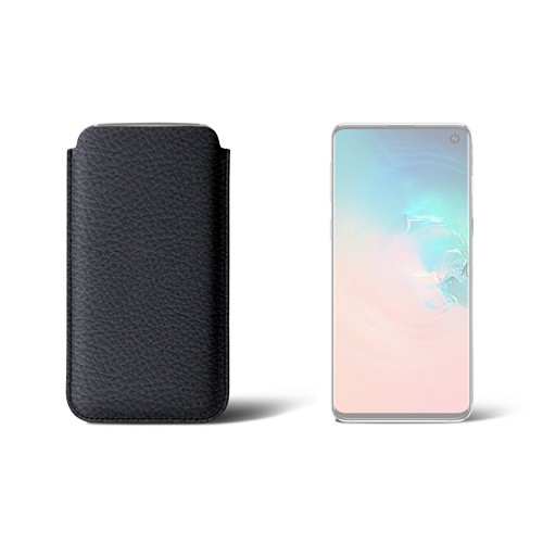 Classic Case for Samsung Galaxy S10