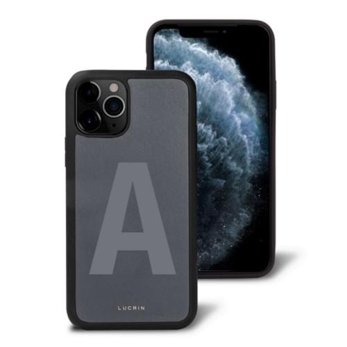 Custom iPhone 11 Pro case