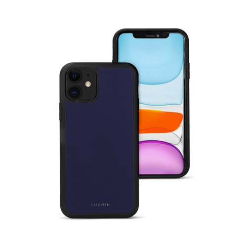 Cover per iPhone 11