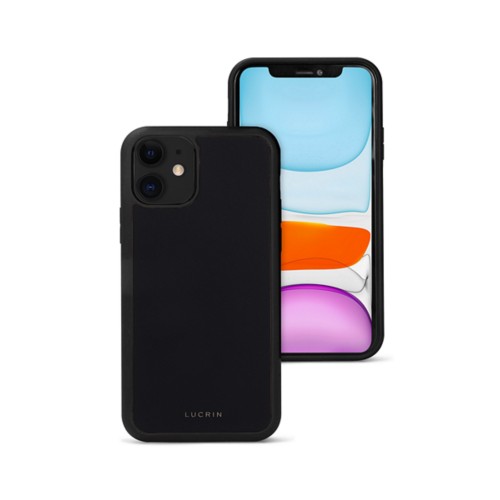 iPhone 11 Cover