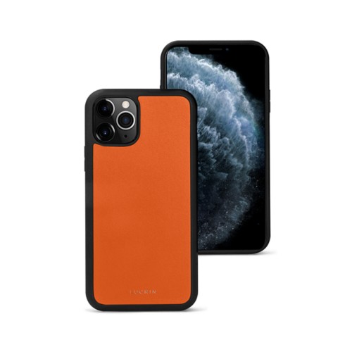 Cover per iPhone 11 Pro