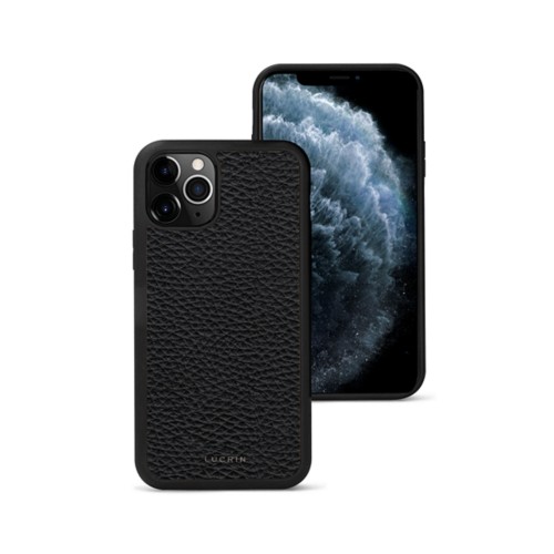 غطاء iPhone 11 Pro Max