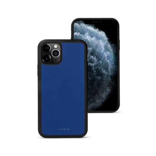 Cover per iPhone 11 Pro Max