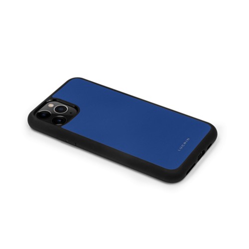 iPhone 11 Pro Max Cover