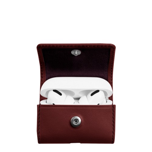 Custodia per AirPods Pro